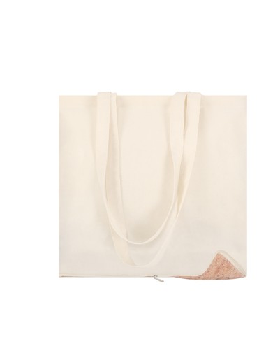 Bolsa Plegable Personalizado 86726