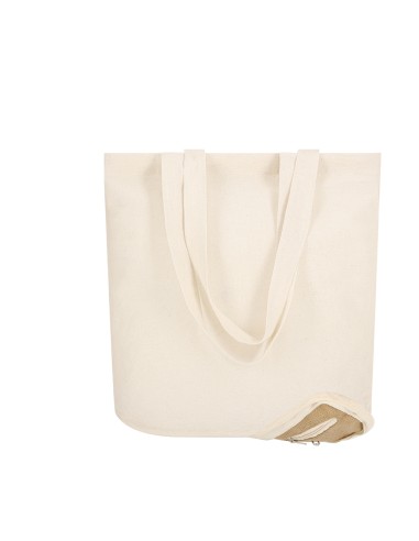Bolsa Plegable Personalizado 86727