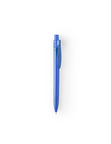 Bolígrafo Personalizado 86731