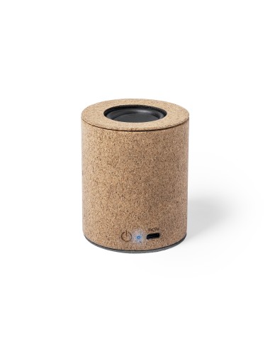 Altavoz Personalizado 86738