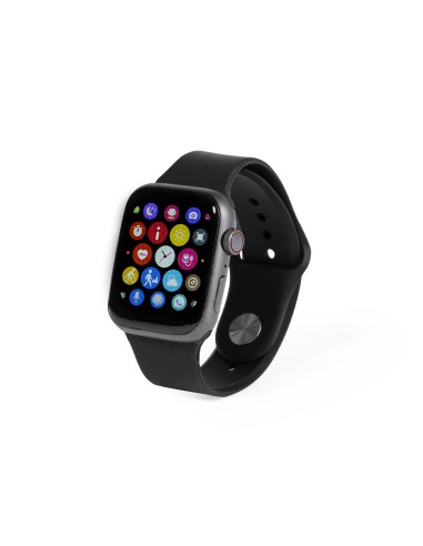 Reloj Inteligente Personalizado 86746