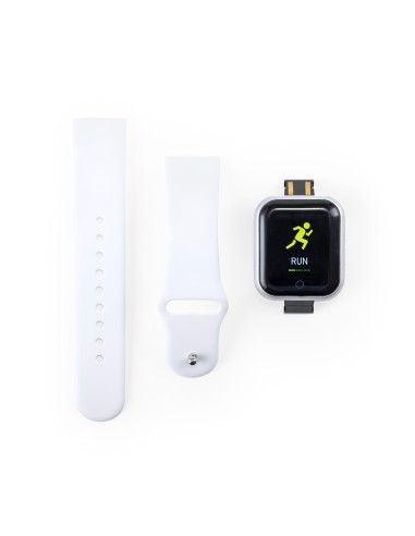 Reloj Inteligente Personalizado 86747