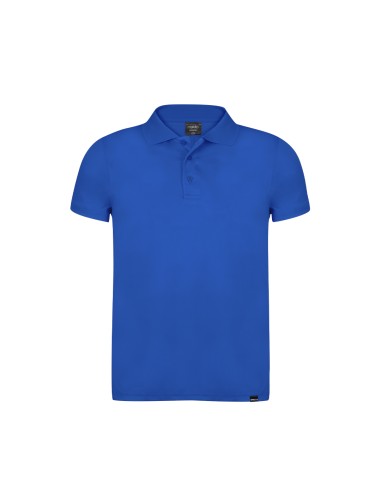 Polo Personalizado 86755