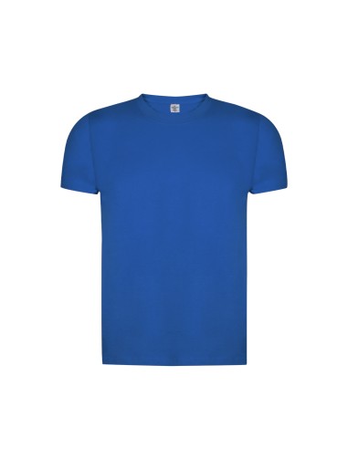 Camiseta Adulto "keya" Personalizado 86760