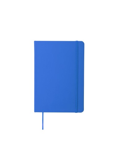 Bloc Notas Antibacteriano Personalizado 86763