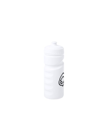 Bidón Antibacteriano Personalizado 86769
