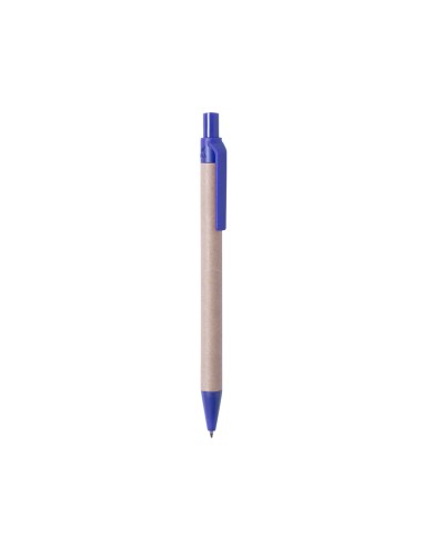 Bolígrafo Personalizado 86770