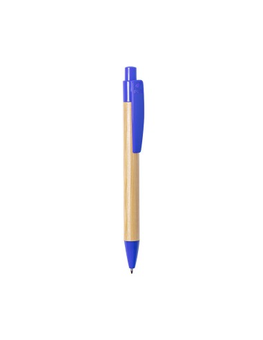 Bolígrafo Personalizado 86771