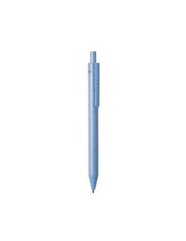 Bolígrafo Personalizado 86772