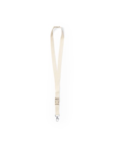Lanyard Personalizado 86778