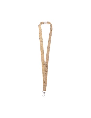 Lanyard Personalizado 86779