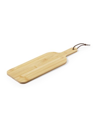 Tabla Personalizada 86802