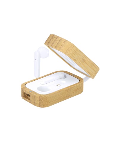 Auriculares Personalizado 86808