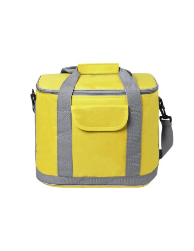 Nevera Personalizada 86813