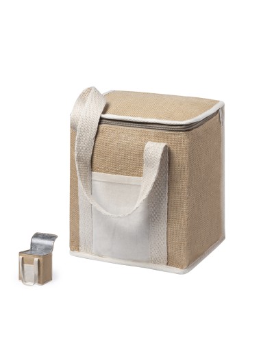 Nevera Personalizada 86816