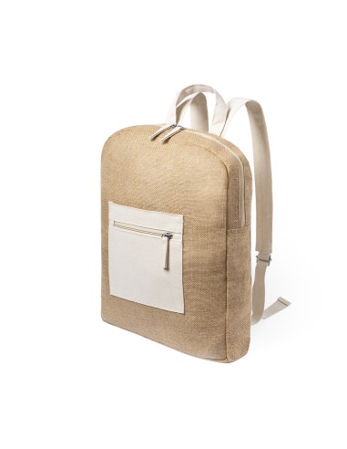 Mochila Personalizada 86818