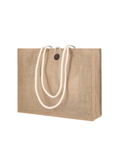 Bolsa Personalizada 86820