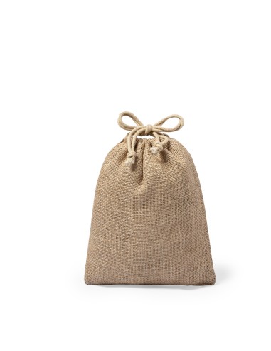 Bolsa Personalizada 86823