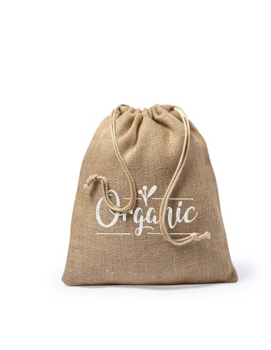 Bolsa Personalizada 86824