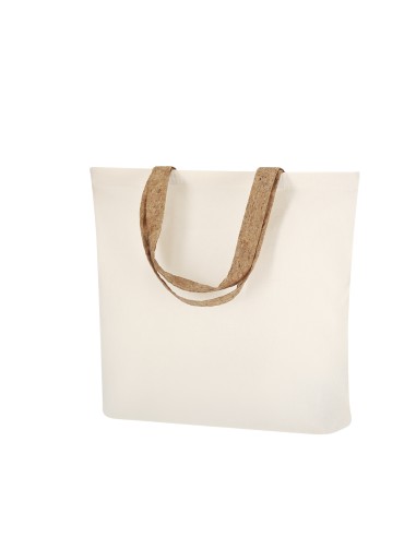 Bolsa Personalizada 86830