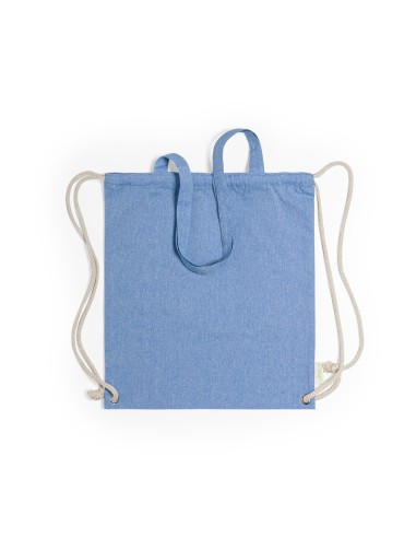 Bolsa Mochila Personalizada 86833