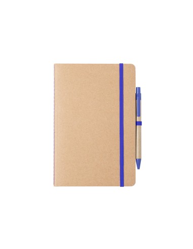 Libreta Personalizada 86837