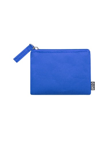 Monedero Personalizado 86843