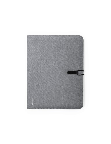 Carpeta Personalizada 86844