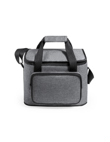 Nevera Personalizada 86849
