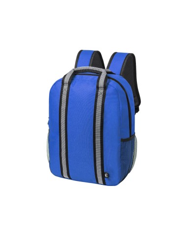 Mochila Personalizada 86850