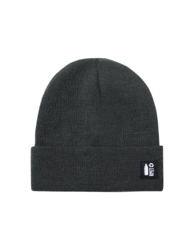 Gorro Personalizado 86854