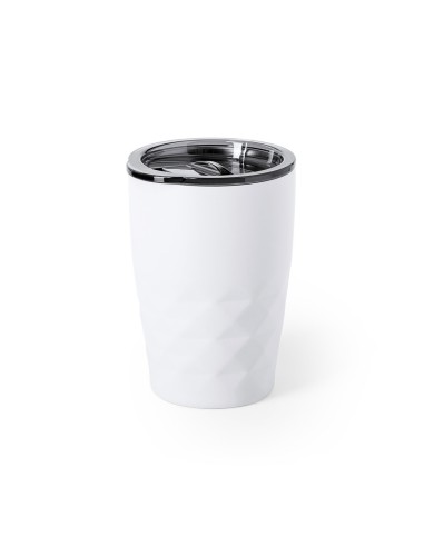 Vaso Térmico Personalizado 86860