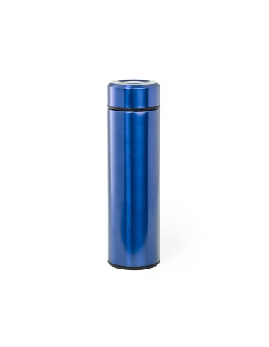 Termo Personalizado 86862