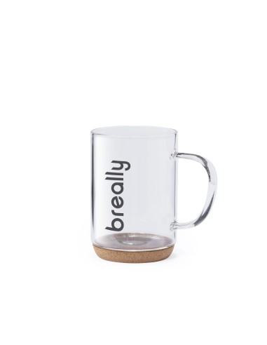 Taza Personalizada 86865