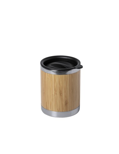 Vaso Térmico Personalizado 86875