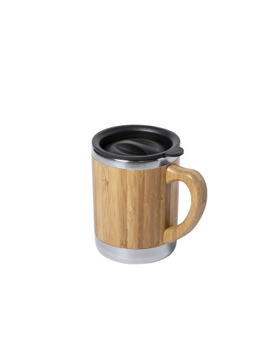 Taza Térmica Personalizada 86876