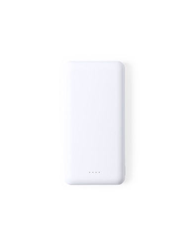 Power Bank Personalizado 86892