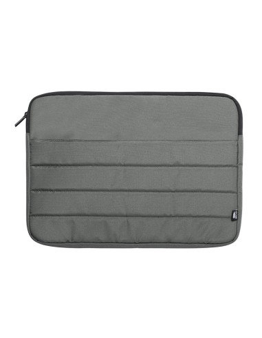 Funda Ordenador Portátil Personalizado 86911