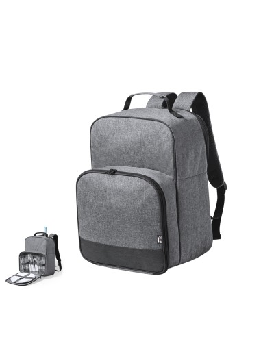 Mochila Nevera Picnic Personalizado 86917