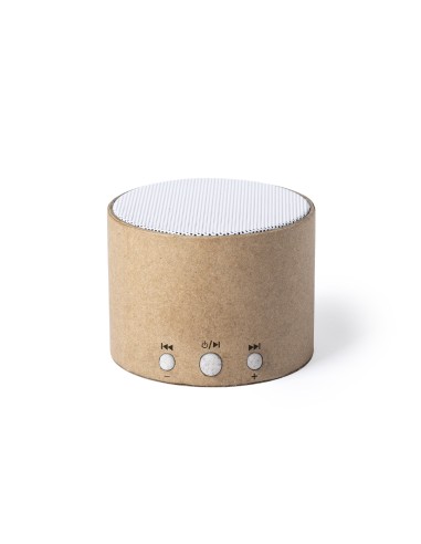 Altavoz Personalizado 86930