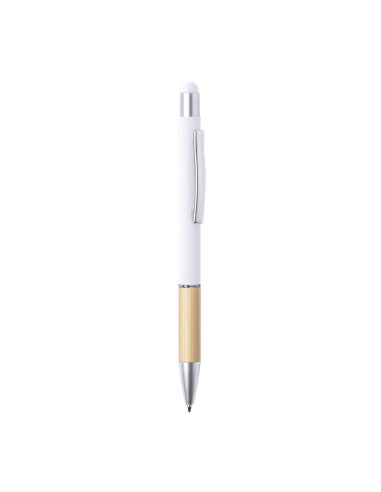 Bolígrafo Puntero Personalizado 86938