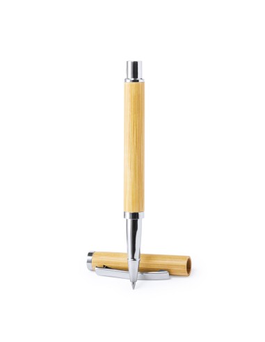 Roller Personalizado 86940