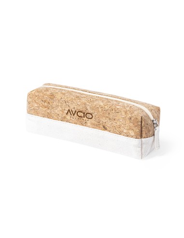 Estuche Personalizado 86943