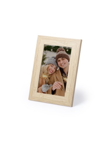 Portafotos Personalizado 86956