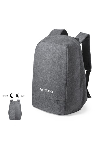 Mochila Antirrobo Personalizado 86958