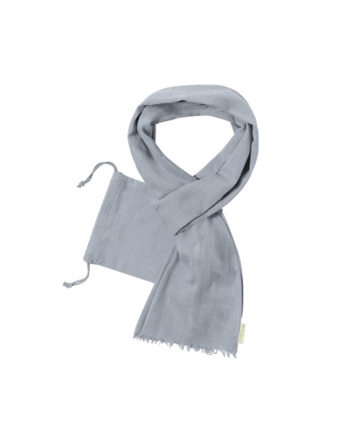 Foulard Personalizado 81011