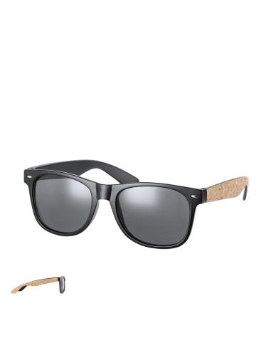 Gafas Sol Personalizado 81029