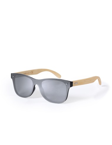 Gafas Sol Personalizado 81030