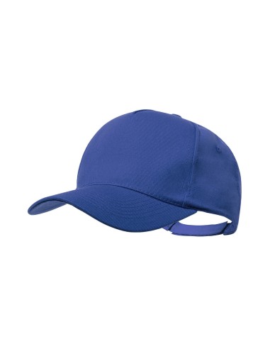 Gorra Personalizada 81032