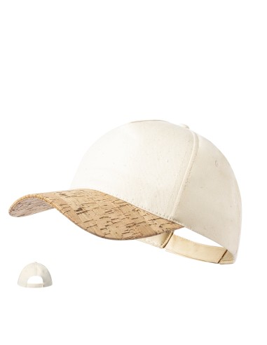 Gorra Personalizada 81033